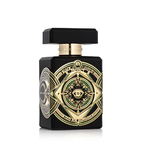 Initio Oud for Happiness EDP 90 ml U