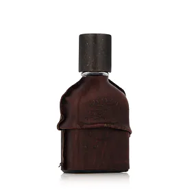 Orto Parisi Cuoium Perfumy  50 ml