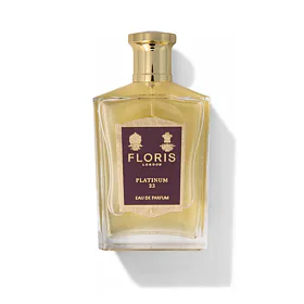 Floris Platinum 22 EDP 100 ml U