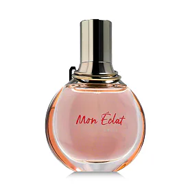 Lanvin Éclat d'Arpège Mon Éclat EDP 30 ml W