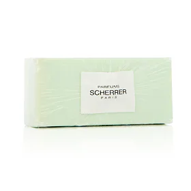 Jean Louis Scherrer Immense Pour Homme mydło w kostce 100 g M