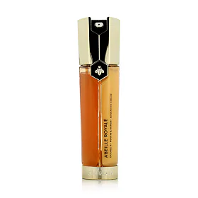 Guerlain Abeille Royale Double R Renew & Repair Serum 50 ml
