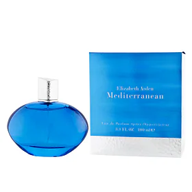 Elizabeth Arden Mediterranean EDP 100 ml W