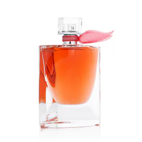 Lancôme La Vie Est Belle Intensément EDP 100 ml W