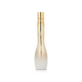 Jennifer Lopez Enduring Glow Woda perfumowana dla kobiet 30 ml