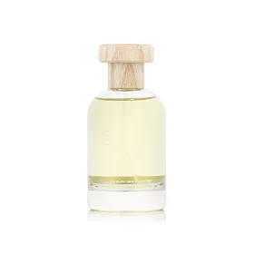 Bois 1920 Insieme EDP 100 ml U