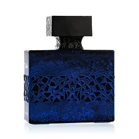 M.Micallef DesirToxic EDP 100 ml U
