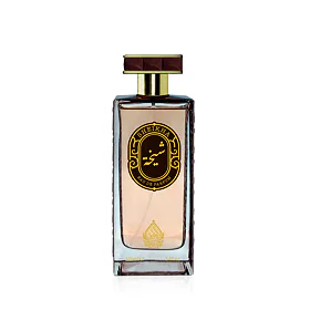 House of Perfumes Sheikha EDP 100 ml W