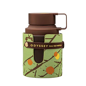 Armaf Odyssey Dubai Chocolat EDP 100 ml U