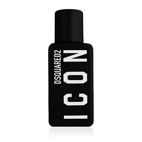 Dsquared2 Icon Pour Homme EDP 30 ml M