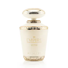 Khadlaj Empire Victor EDP 100 ml U