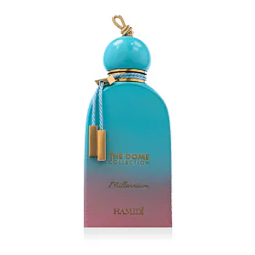 Hamidi The Dome Millenium EDP 100 ml U