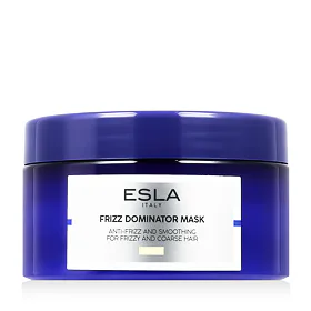 ESLA Italy Frizz Dominator Mask 250 ml