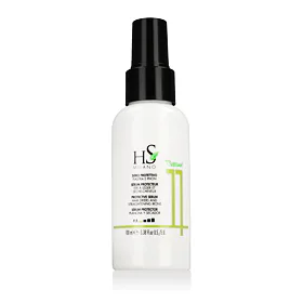 HS MILANO 11 Protective Serum 100 ml
