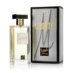 Memwa Liberty EDP 90 ml W