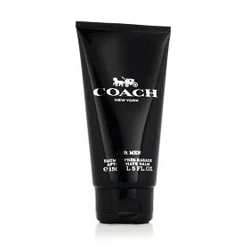Coach For Men Balsam po goleniu dla mężczyzn 150 ml