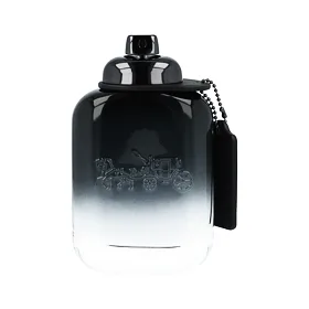 Coach For Men EDT 100 ml M