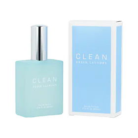 Clean Fresh Laundry EDP 60 ml W