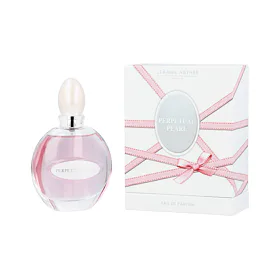 Jeanne Arthes Perpetual Pearl Woda perfumowana dla kobiet 100 ml