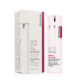StriVectin Anti-Wrinkle Wrinkle Recode Line Transforming Melting Serum 30 ml