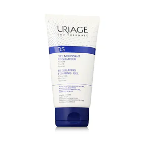 Uriage DS Regulating Foaming Gel 150 ml