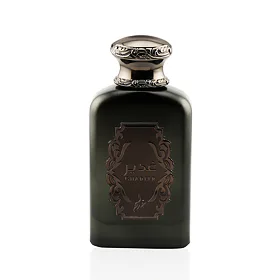Khadlaj Ghadeer Silver EDP 100 ml U