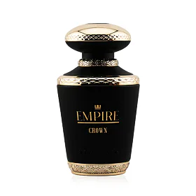 Khadlaj Empire Crown EDP 100 ml U