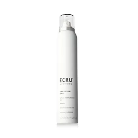 ECRU® Spray Secco Texture 225 ml
