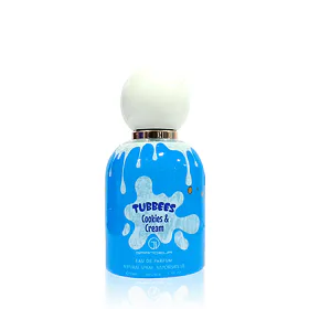 Grandeur Tubbees Cookies & Cream EDP 50 ml U