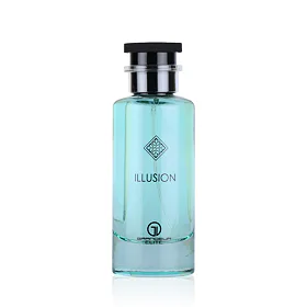 Grandeur Illusion EDP 100 ml M