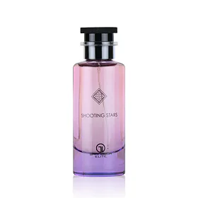Grandeur Shooting Stars EDP 100 ml U