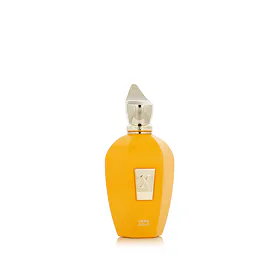 Xerjoff " V " Erba Gold EDP 100 ml U