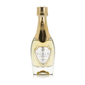 Philipp Plein Plein Fatale EDP 50 ml W