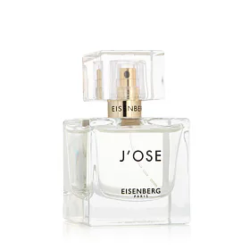 Eisenberg J'ose Woda perfumowana dla kobiet 50 ml