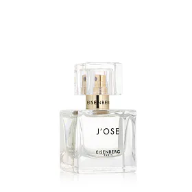 Eisenberg J'ose EDP 30 ml W