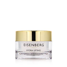 Eisenberg Hydra Lifting 50 ml