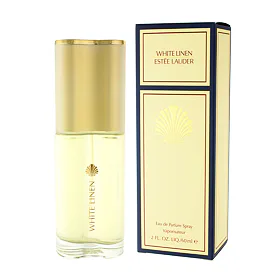 Estée Lauder White Linen EDP 60 ml W