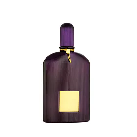 Tom Ford Velvet Orchid Woda perfumowana tester dla kobiet 100 ml