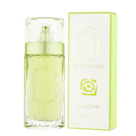 Lancôme Ô de Lancôme EDT 75 ml W