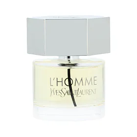 Yves Saint Laurent L'Homme EDT 60 ml M