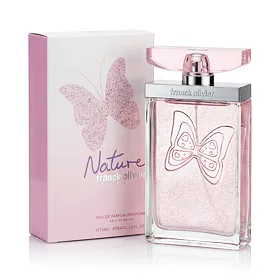 Franck Olivier Nature EDP 75 ml W