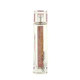 Paris Hilton Heiress EDP tester 100 ml W