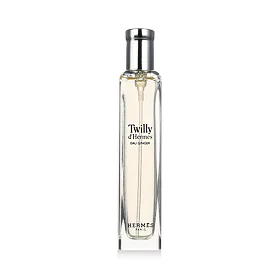 Hermès Twilly d'Hermès Eau Ginger EDP 15 ml W