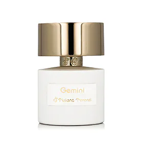 Tiziana Terenzi Gemini Extrait de Parfum 100 ml U
