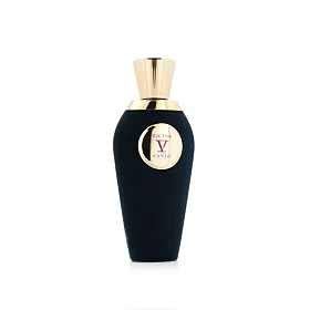 V Canto Ricina Extrait de Parfum 100 ml U
