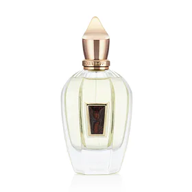 Xerjoff XJ 17/17 Damarose Perfum 100 ml W