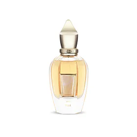 Xerjoff XJ 17/17 Elle EDP 50 ml W