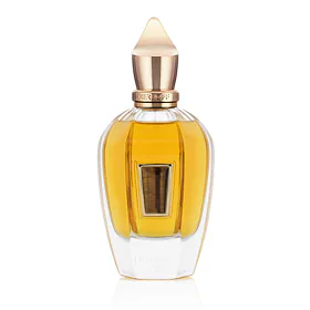 Xerjoff XJ 17/17 Pikovaya Dama Perfum 100 ml U