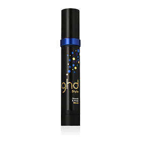 ghd Smooth and Finish Serum 30 ml