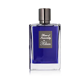 By Kilian Flower of Immortality Woda perfumowana  50 ml